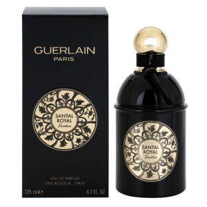 عطر-سانتال-رويال-من-جيرلان-125مل-او-دي-بارفيوم